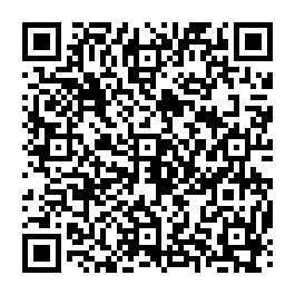 Partagez la fiche de la sépulture de RITTER  Philippe avec ce QRCode
