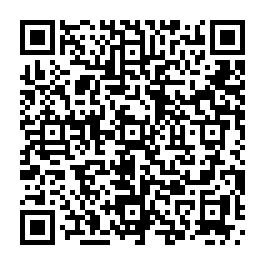 Partagez la fiche de la sépulture de ROTH GERNER Dorothée avec ce QRCode