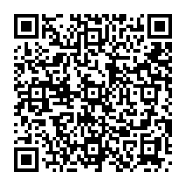 Partagez la fiche de la sépulture de STOLL ARLEN Madeleine avec ce QRCode