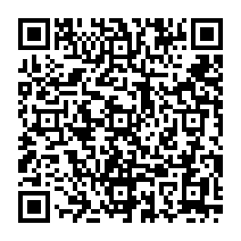 Partagez la fiche de la sépulture de STOLL ARLEN Madeleine avec ce QRCode