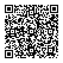 Partagez la fiche de la sépulture de STOLL  Clément avec ce QRCode