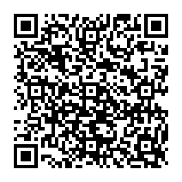Partagez la fiche de la sépulture de STOLL  Clément avec ce QRCode