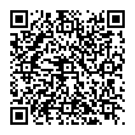 Partagez la fiche de la sépulture de ACKERMANN BISSINGER Mathilde avec ce QRCode