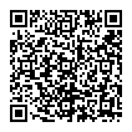 Partagez la fiche de la sépulture de ACKERMANN BISSINGER Mathilde avec ce QRCode
