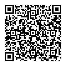 Partagez la fiche de la sépulture de ACKERMANN  Pierre avec ce QRCode