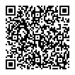Partagez la fiche de la sépulture de ADAM  François avec ce QRCode