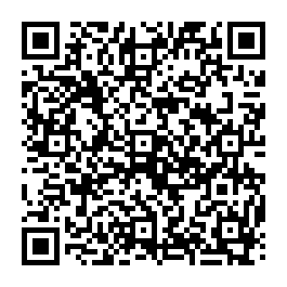 Partagez la fiche de la sépulture de ADOLPH  Edouard avec ce QRCode
