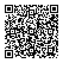Partagez la fiche de la sépulture de ARBOGAST  Georges avec ce QRCode