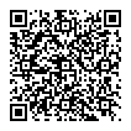 Partagez la fiche de la sépulture de ARBOGAST BUTTGHOFFER Marguerite avec ce QRCode