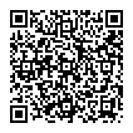 Partagez la fiche de la sépulture de ARBOGAST  Suzane avec ce QRCode
