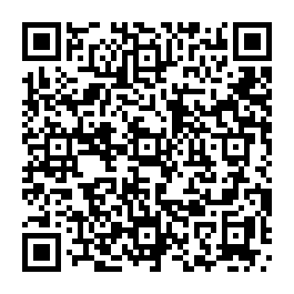 Partagez la fiche de la sépulture de ARBOGAST  Philippe avec ce QRCode