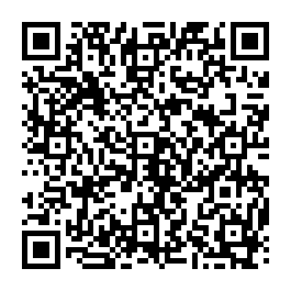 Partagez la fiche de la sépulture de ARBOGAST LORTZ Marguerite avec ce QRCode