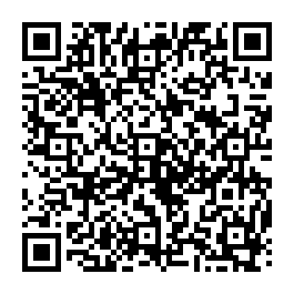 Partagez la fiche de la sépulture de ARBOGAST  Philippe avec ce QRCode