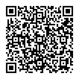 Partagez la fiche de la sépulture de ARBOGAST STOLL Eve-Catherine avec ce QRCode