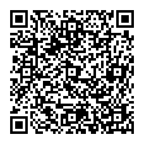 Partagez la fiche de la sépulture de ARBOGAST STOLL Eve-Catherine avec ce QRCode