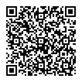 Partagez la fiche de la sépulture de ARBOGAST  Jean Georges avec ce QRCode