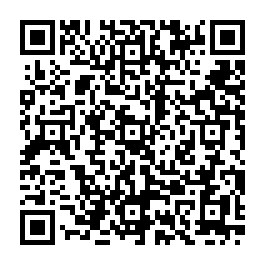 Partagez la fiche de la sépulture de ARBOGAST  Jean Georges avec ce QRCode