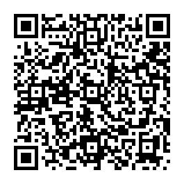 Partagez la fiche de la sépulture de ARBOGAST  Jean-Georges avec ce QRCode