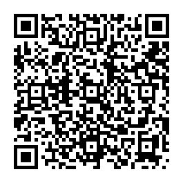 Partagez la fiche de la sépulture de ARLEN  Charles avec ce QRCode