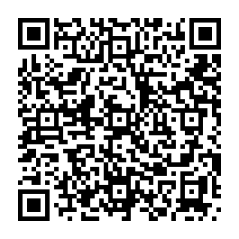 Partagez la fiche de la sépulture de ARLEN  Chrétien avec ce QRCode