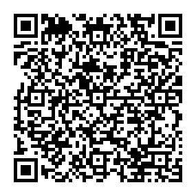 Partagez la fiche de la sépulture de ARLEN  Chrétien avec ce QRCode