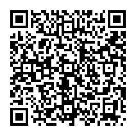 Partagez la fiche de la sépulture de ARLEN RIEDINGER Eve-Catherine avec ce QRCode