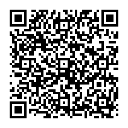 Partagez la fiche de la sépulture de ARLEN  Robert Jacques avec ce QRCode