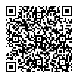 Partagez la fiche de la sépulture de ARLEN  Georges avec ce QRCode