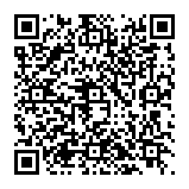 Partagez la fiche de la sépulture de ARLEN Caroline avec ce QRCode