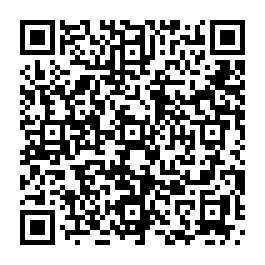 Partagez la fiche de la sépulture de ARLEN LUTTMANN Magdalena avec ce QRCode