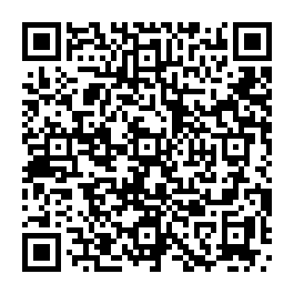 Partagez la fiche de la sépulture de ARLEN  Thébald avec ce QRCode