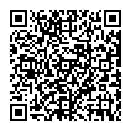 Partagez la fiche de la sépulture de ARLEN  Chrétien avec ce QRCode