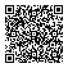 Partagez la fiche de la sépulture de ARLEN BRANDT Mathilde avec ce QRCode