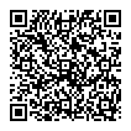 Partagez la fiche de la sépulture de ARLEN  Catherine avec ce QRCode