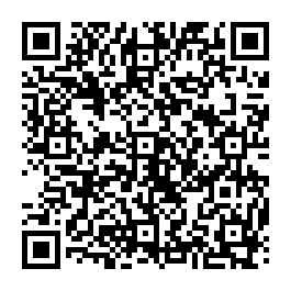 Partagez la fiche de la sépulture de ATTARD MOEBS Marie avec ce QRCode
