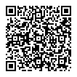 Partagez la fiche de la sépulture de BAECHER SOMMER Caroline avec ce QRCode
