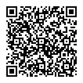 Partagez la fiche de la sépulture de BAECHER  Henri avec ce QRCode