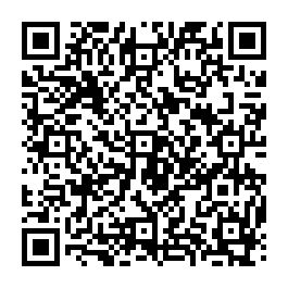 Partagez la fiche de la sépulture de BALD  Geoffroy avec ce QRCode