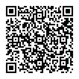 Partagez la fiche de la sépulture de BALD RISS Marie avec ce QRCode