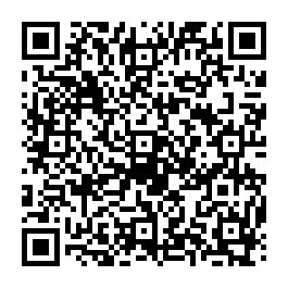 Partagez la fiche de la sépulture de BALZLI ARLEN Madeleine avec ce QRCode