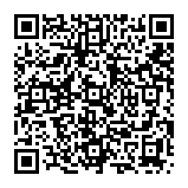 Partagez la fiche de la sépulture de BEBON ECKERT Caroline avec ce QRCode