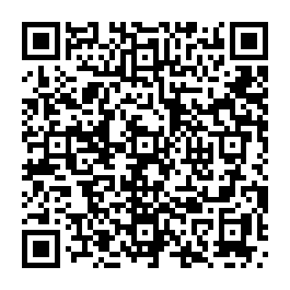 Partagez la fiche de la sépulture de BEBON SCHUTZ Catherine avec ce QRCode