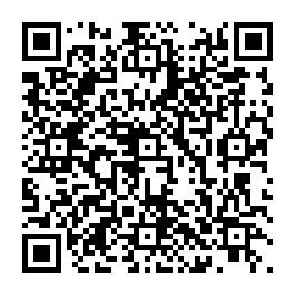 Partagez la fiche de la sépulture de BEBON  Joseph avec ce QRCode