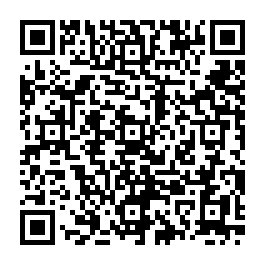 Partagez la fiche de la sépulture de BEBON  Joseph avec ce QRCode