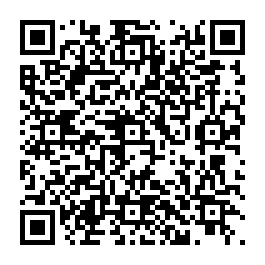 Partagez la fiche de la sépulture de BEILL SCHNEIDER Rosalie avec ce QRCode