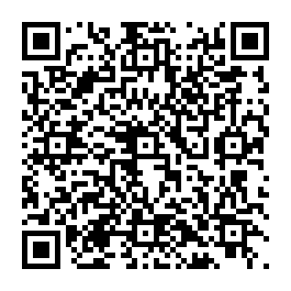 Partagez la fiche de la sépulture de BLAESIUS  Chrétien avec ce QRCode