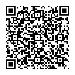 Partagez la fiche de la sépulture de BRANCO-ALFARELA GIL DIAS Maria avec ce QRCode