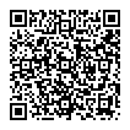 Partagez la fiche de la sépulture de BRANDT BAECHER Margotte avec ce QRCode