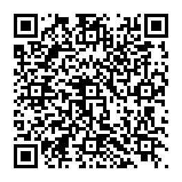 Partagez la fiche de la sépulture de BRANDT  Chrétien avec ce QRCode