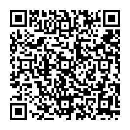 Partagez la fiche de la sépulture de BRANDT  Chrétien avec ce QRCode